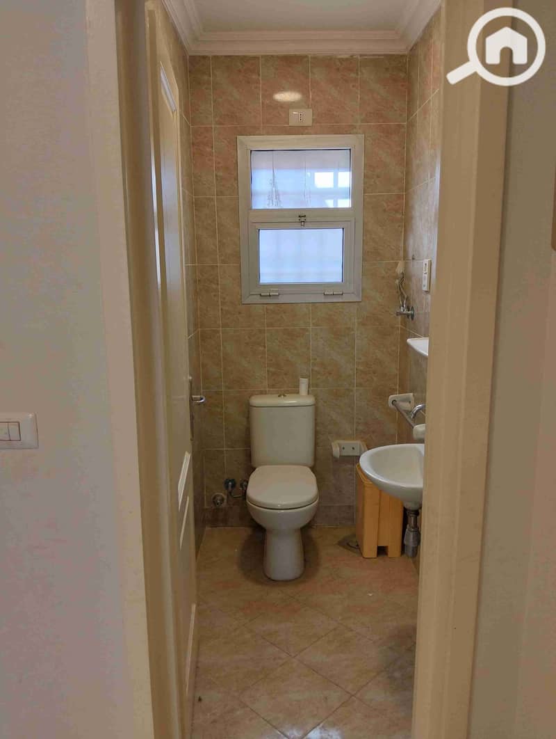 11 IMG-20251030-WA0053. jpg