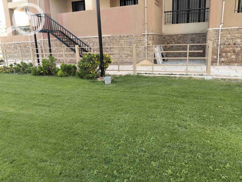 12 IMG-20251030-WA0058(1). jpg