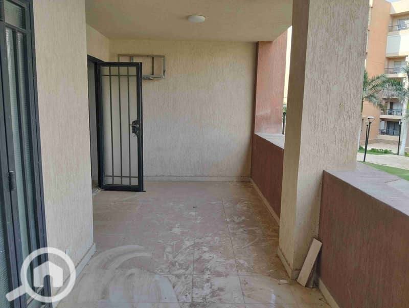 13 IMG-20251030-WA0071(1). jpg