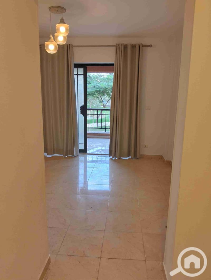 14 IMG-20251030-WA0060(1). jpg