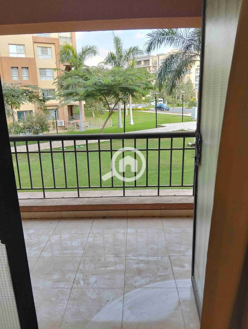 15 IMG-20251030-WA0070(1). jpg