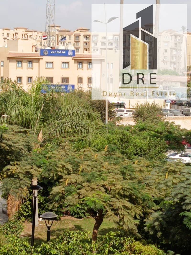 3 7b273e93-1863-41c0-93f4-77b2b0396f64. jpg