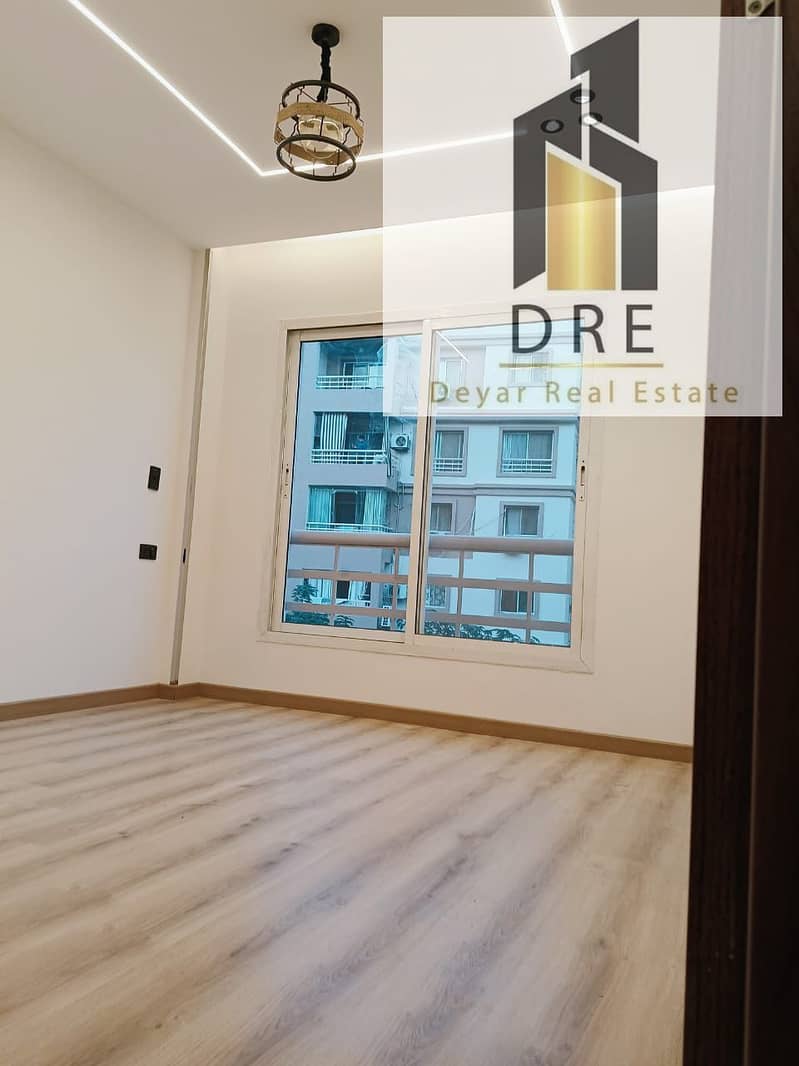 8 7e80ea17-0f44-4ed0-ad5b-3f6e64c60e29. jpg