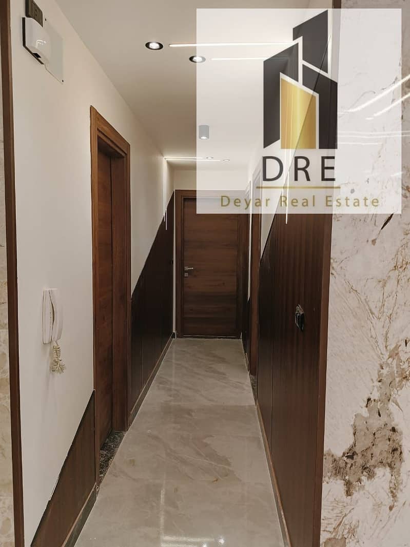 15 563afae7-89f1-4e39-8907-176775ba36aa. jpg