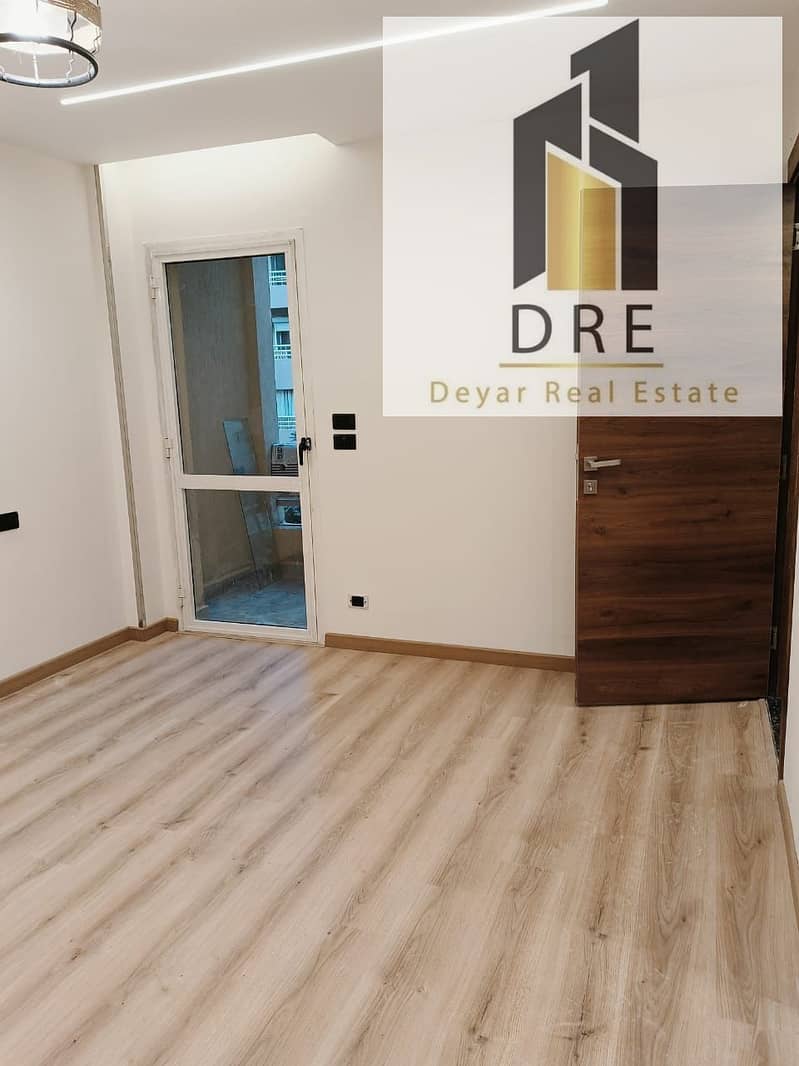 22 94227615-4b51-4e2c-b9e0-0284dab253bf. jpg