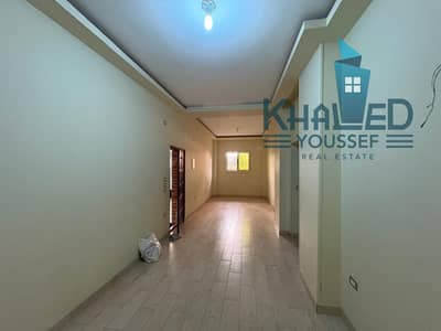 شقة 3 غرف نوم للبيع في 6 أكتوبر، الجيزة - WhatsApp Image 2025-11-04 at 4.18. 58 PM. jpeg