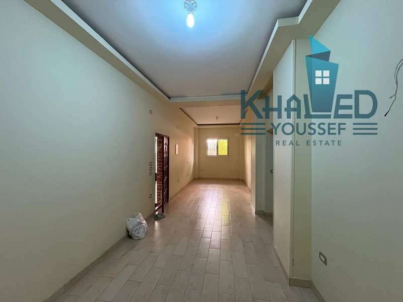 WhatsApp Image 2025-11-04 at 4.18. 58 PM. jpeg WhatsApp Image 2025-11-04 at 4.18. 58 PM. jpeg