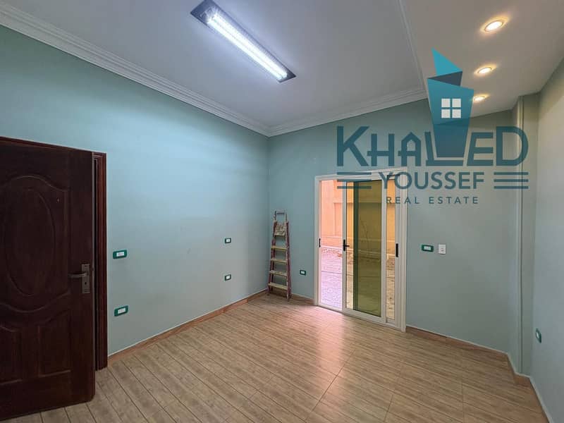 2 WhatsApp Image 2025-11-04 at 4.18. 55 PM. jpeg