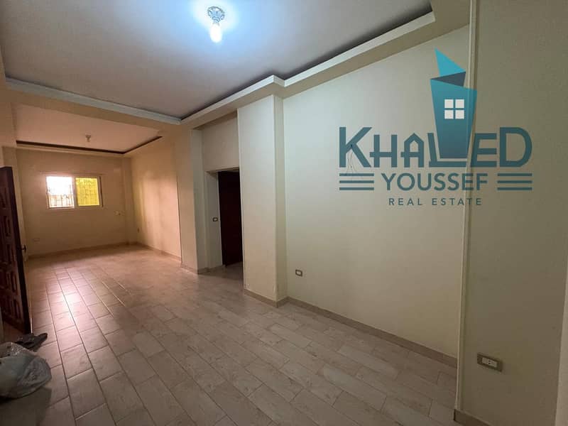 3 WhatsApp Image 2025-11-04 at 4.18. 57 PM (1). jpeg