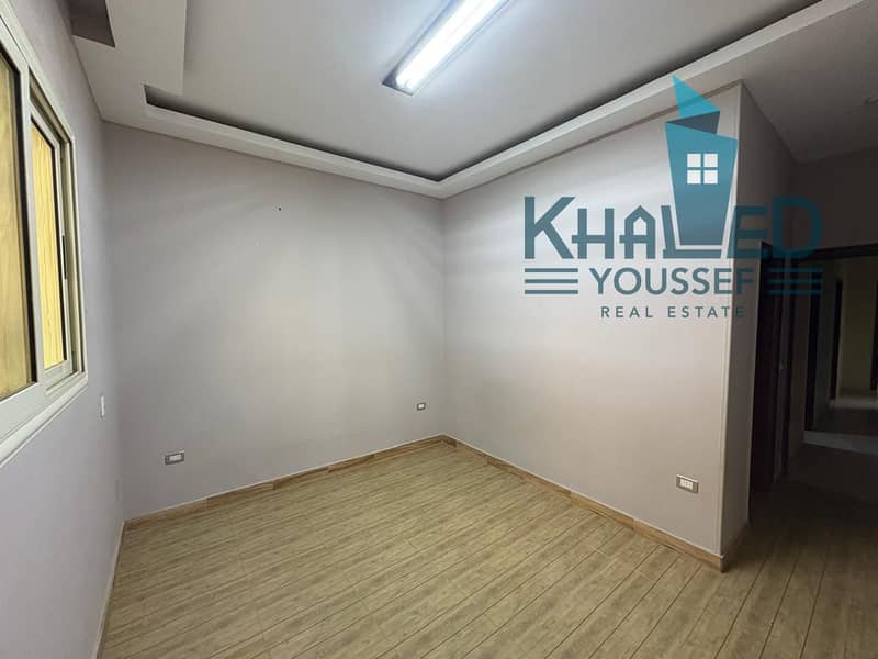 4 WhatsApp Image 2025-11-04 at 4.18. 57 PM. jpeg