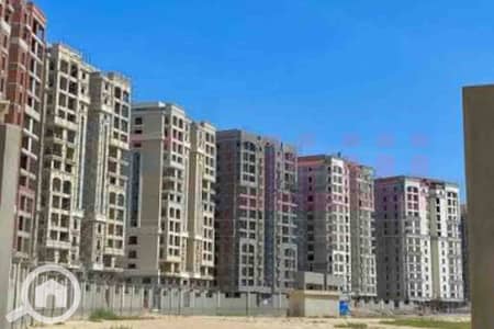 فلیٹ 3 غرف نوم للبيع في سموحة، الإسكندرية - IMG-20251106-WA0083. jpg