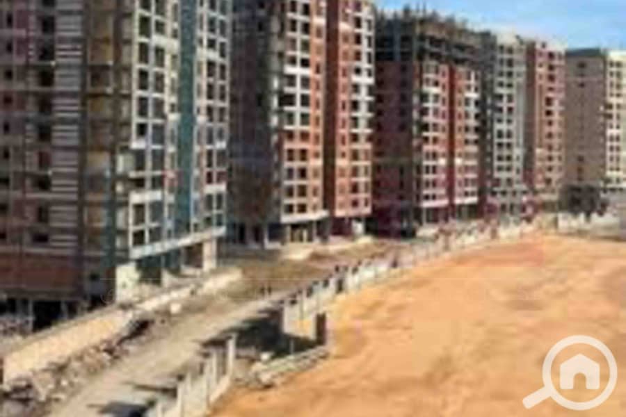 2 IMG-20251106-WA0084. jpg