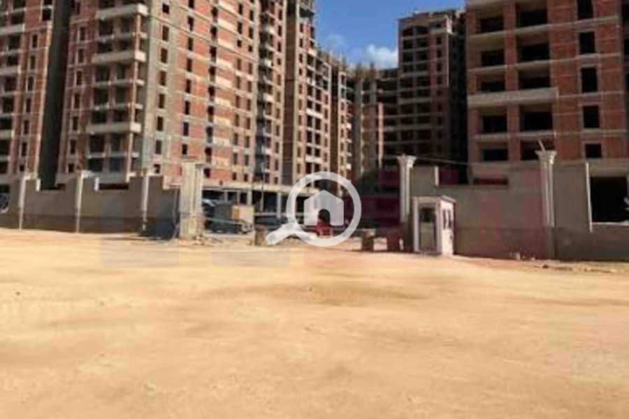 3 IMG-20251106-WA0085. jpg