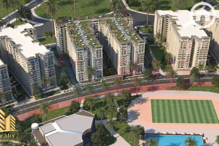 4 IMG-20251106-WA0086. jpg