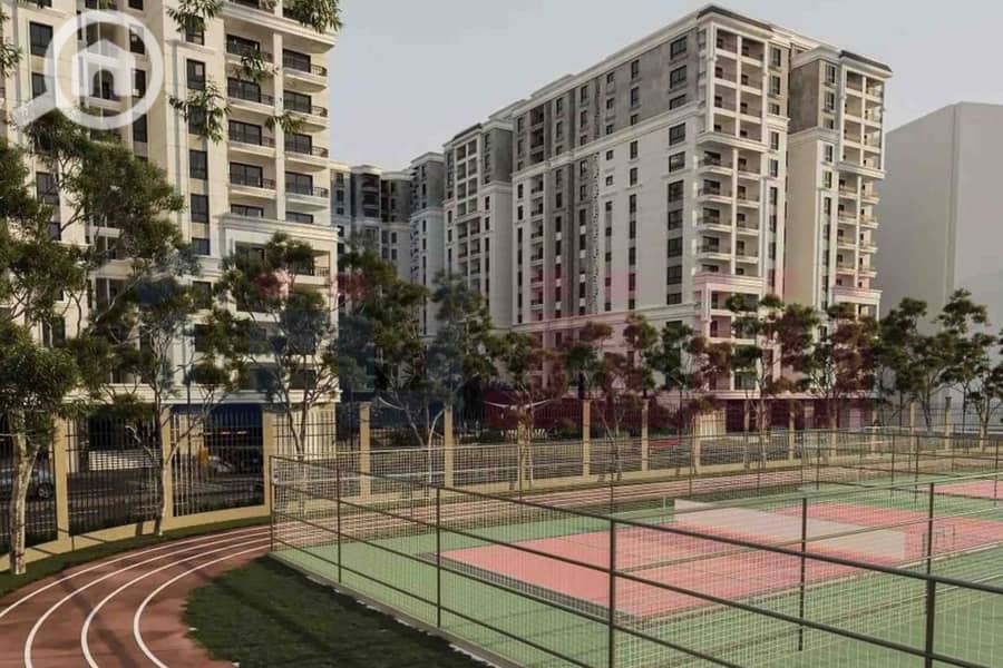 5 IMG-20251106-WA0087. jpg