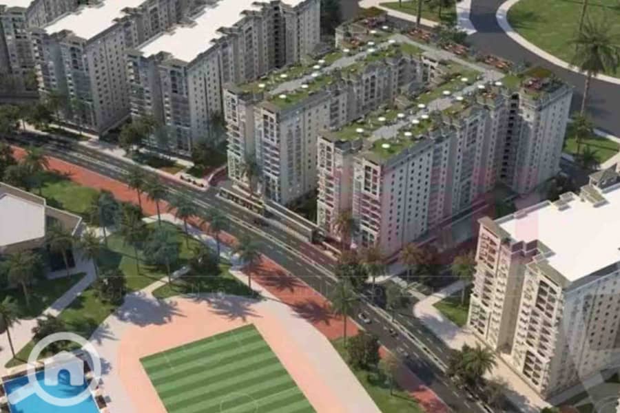 6 IMG-20251106-WA0088. jpg