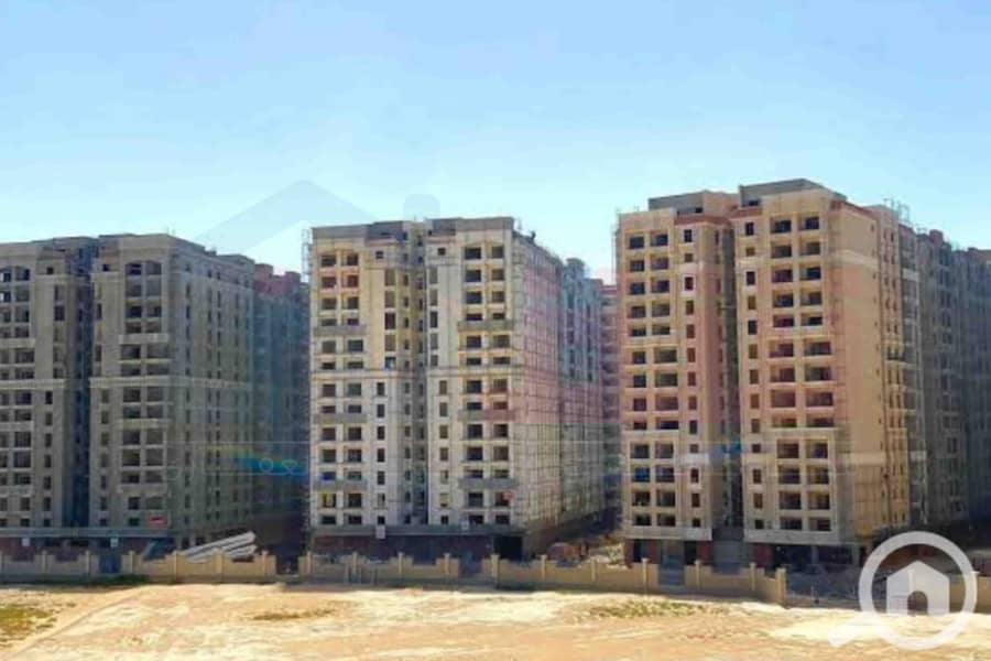 7 IMG-20251106-WA0089. jpg