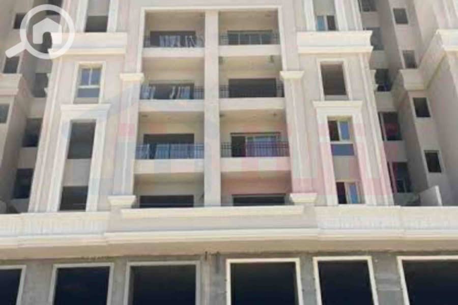 10 IMG-20251106-WA0092. jpg