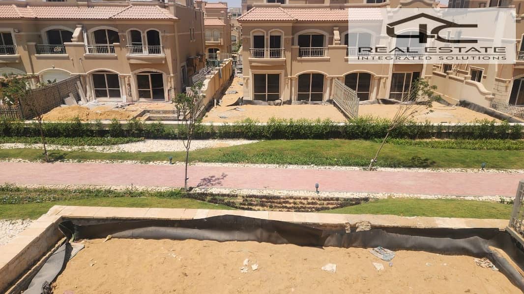 2 WhatsApp Image 2025-11-10 at 2.34. 54 PM. jpeg