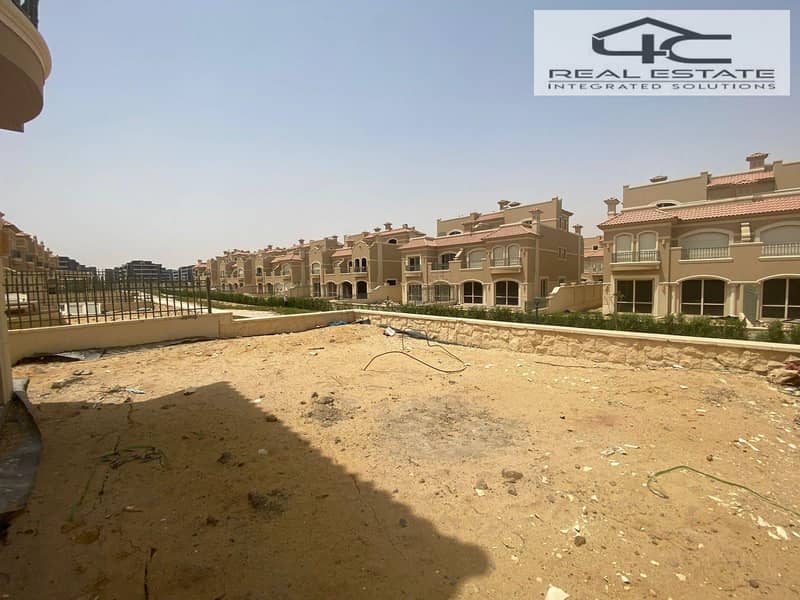 4 WhatsApp Image 2025-11-10 at 2.34. 29 PM (1). jpeg