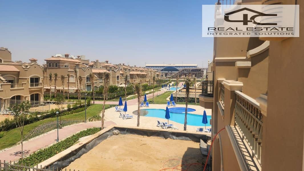 7 WhatsApp Image 2025-11-10 at 2.34. 53 PM (2). jpeg