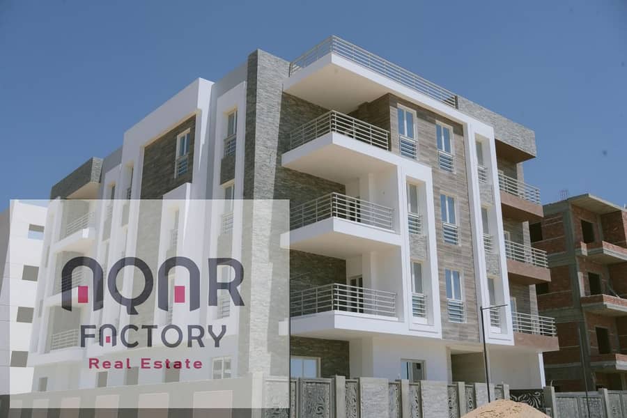 WhatsApp Image 2025-11-11 at 11.57. 41 AM. jpeg