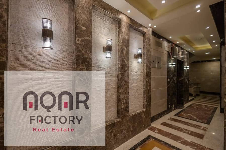 3 WhatsApp Image 2025-11-11 at 11.57. 42 AM (1). jpeg