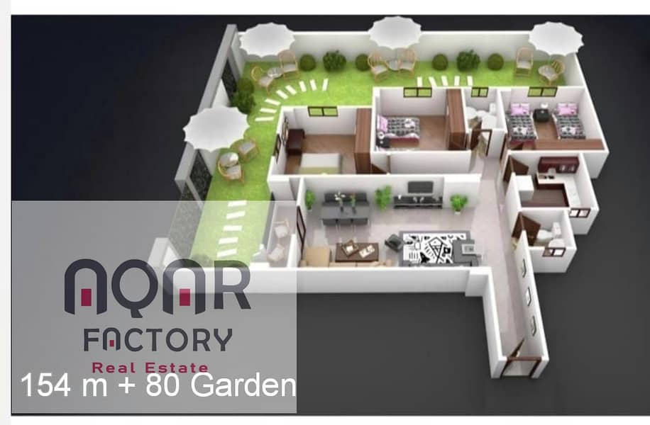 6 WhatsApp Image 2025-11-11 at 11.57. 41 AM (1). jpeg