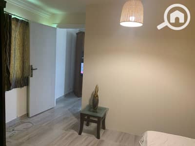 10 Bedroom Villa for Sale in Sheikh Zayed, Giza - WhatsApp Image 2025-11-10 at 4.00. 01 PM. jpeg