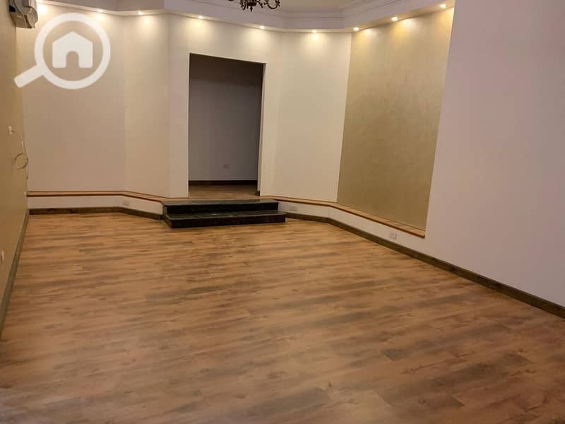 2 WhatsApp Image 2025-11-10 at 3.59. 59 PM (3). jpeg