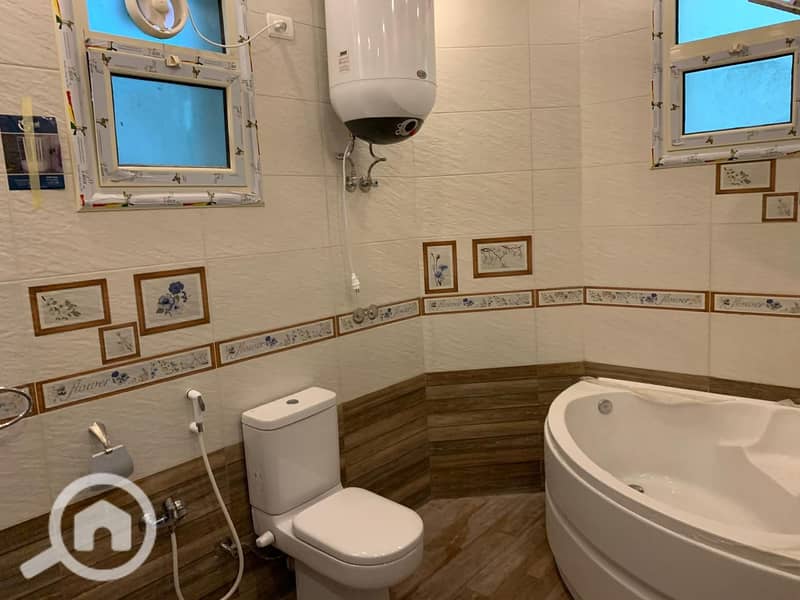 3 WhatsApp Image 2025-11-10 at 3.59. 59 PM (2). jpeg