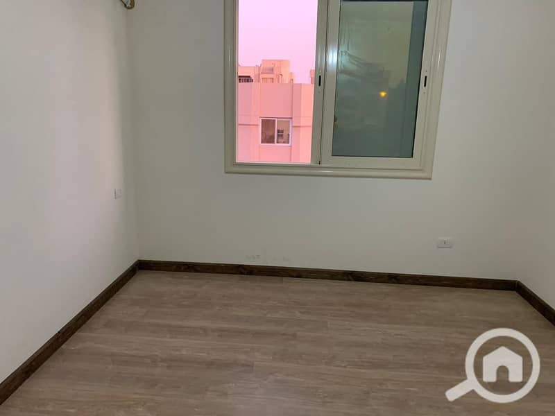 4 WhatsApp Image 2025-11-10 at 3.59. 59 PM (1) - Copy. jpeg