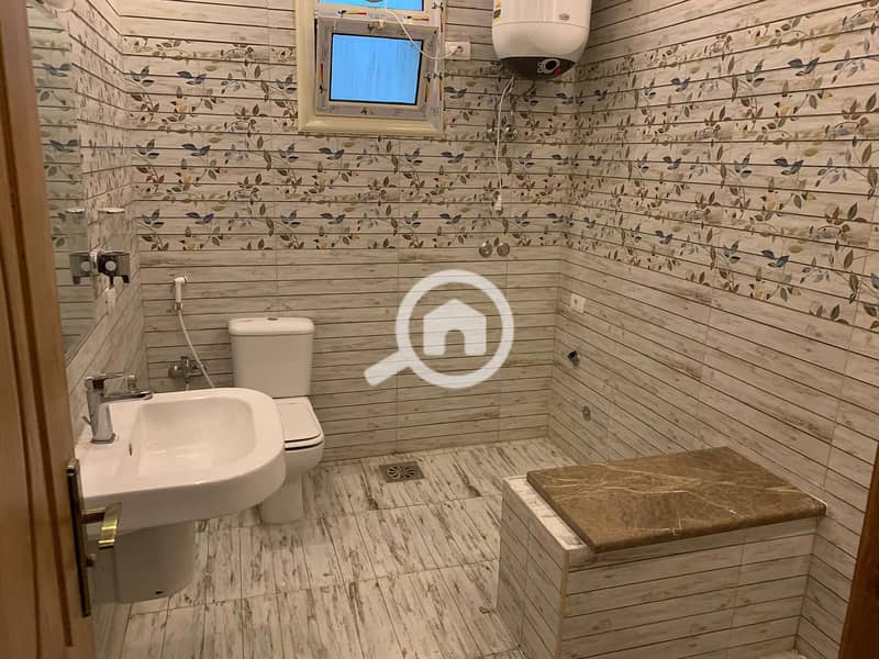 5 WhatsApp Image 2025-11-10 at 3.59. 58 PM (2) - Copy. jpeg