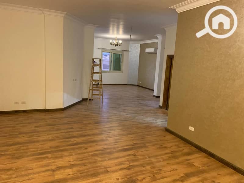 6 WhatsApp Image 2025-11-10 at 3.59. 58 PM - Copy. jpeg