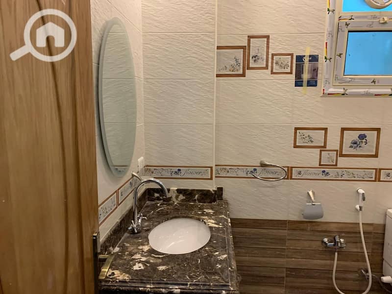 7 WhatsApp Image 2025-11-10 at 3.59. 57 PM (4) - Copy. jpeg