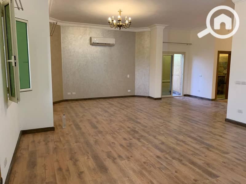 9 WhatsApp Image 2025-11-10 at 3.59. 57 PM - Copy. jpeg