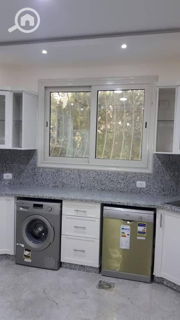 10 WhatsApp Image 2025-11-10 at 3.59. 56 PM (1) - Copy. jpeg