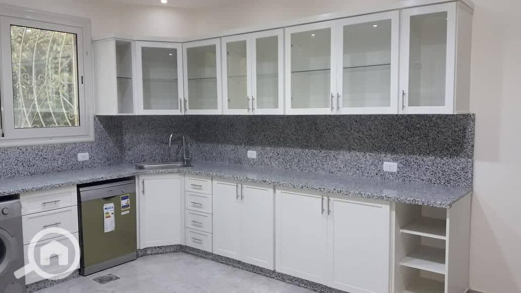 11 WhatsApp Image 2025-11-10 at 3.59. 56 PM - Copy. jpeg