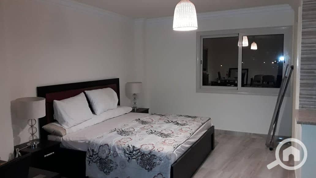 12 WhatsApp Image 2025-11-10 at 3.59. 55 PM (3) - Copy. jpeg