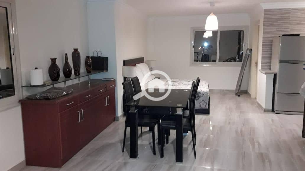 13 WhatsApp Image 2025-11-10 at 3.59. 55 PM (1) - Copy. jpeg