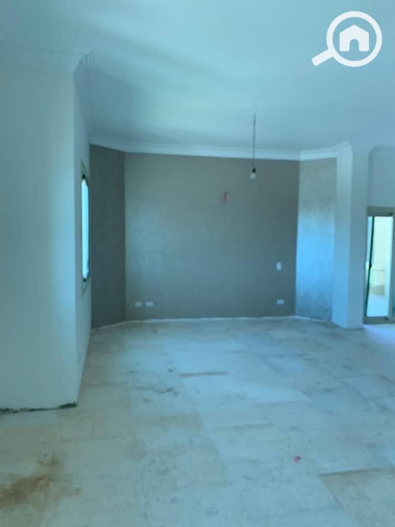 14 WhatsApp Image 2025-11-10 at 3.59. 54 PM - Copy. jpeg