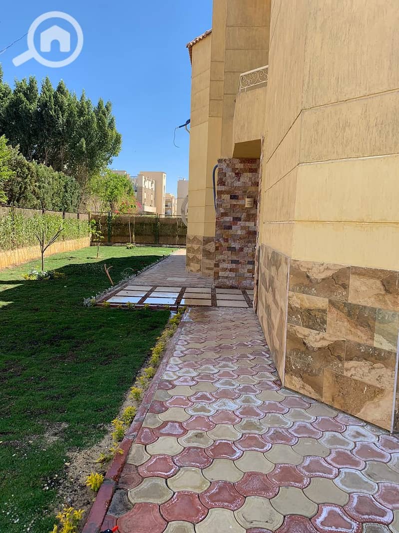 15 WhatsApp Image 2025-11-10 at 3.59. 53 PM (3) - Copy. jpeg