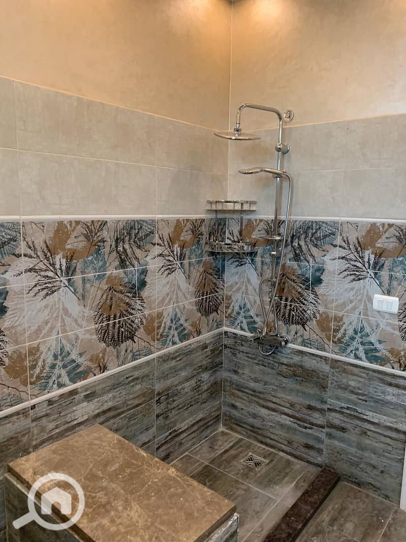 16 WhatsApp Image 2025-11-10 at 3.59. 53 PM (1) - Copy. jpeg