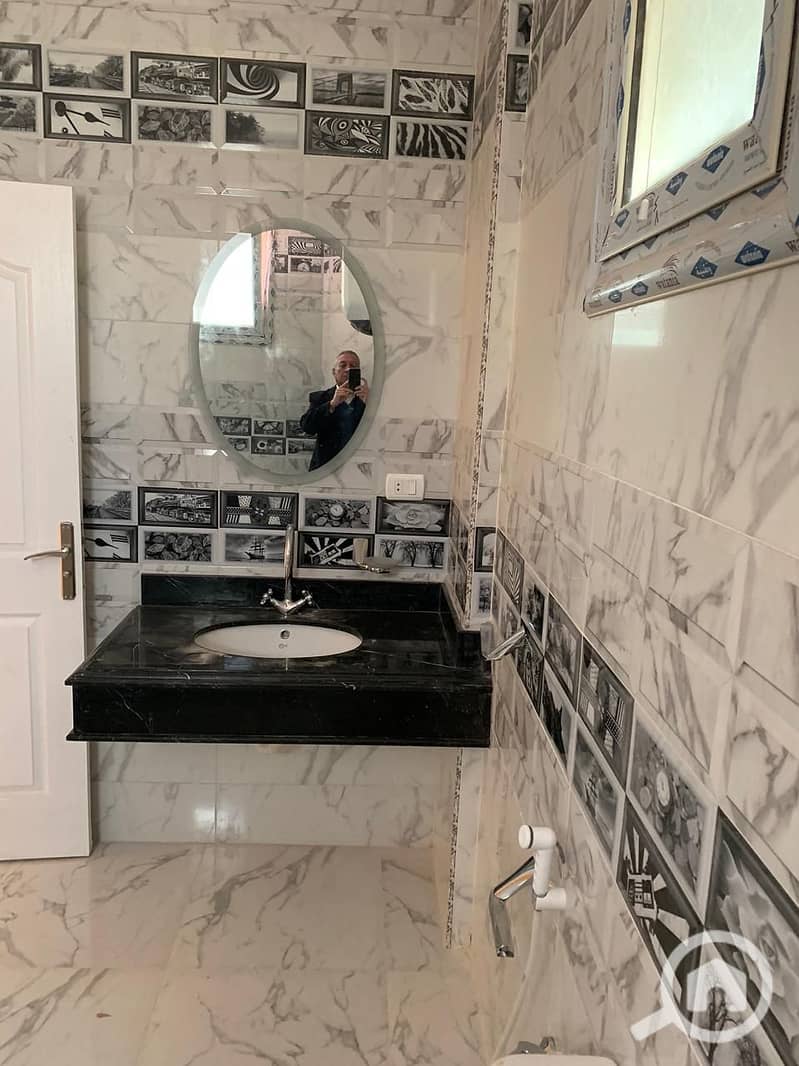 17 WhatsApp Image 2025-11-10 at 3.59. 53 PM - Copy. jpeg