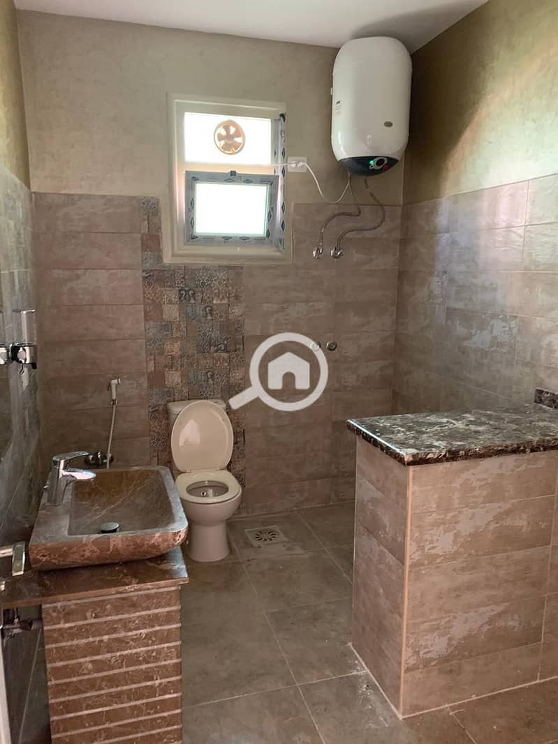 18 WhatsApp Image 2025-11-10 at 3.59. 52 PM (3) - Copy. jpeg