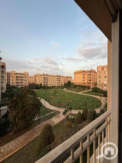 3 Bedroom Apartment for Sale in Madinaty, Cairo - 9a2a4926-af0a-4da5-ade0-c83c3b9533f2. jpg