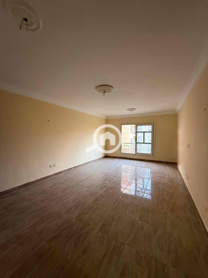 2 307edca3-63fa-47e1-887a-02818526a026. jpg