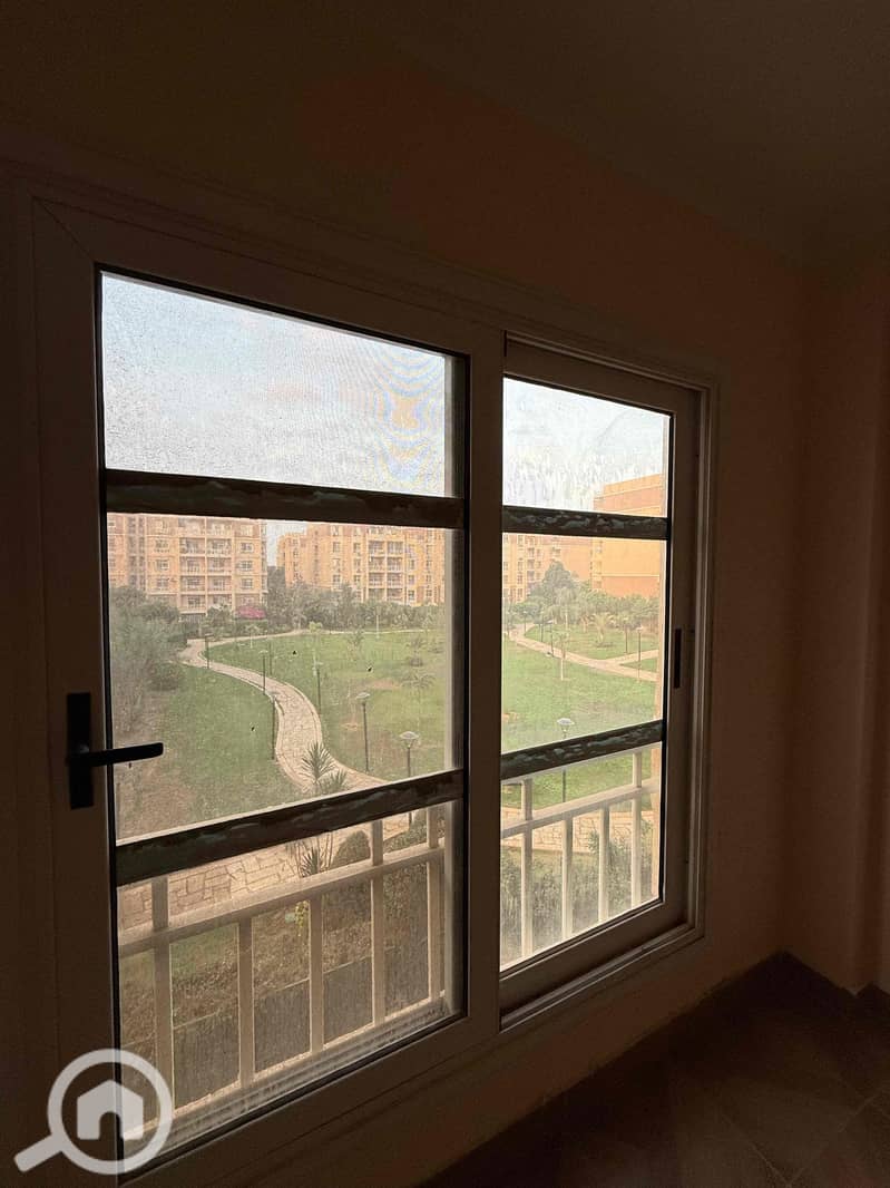 5 4426f90a-a92f-4d89-84ac-3fca953521dd. jpg