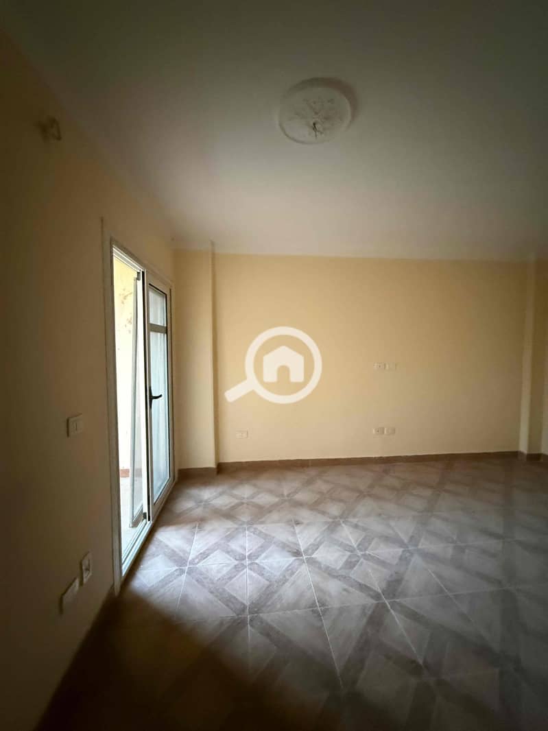 7 bb841096-5473-481a-8226-52160edc0f65. jpg