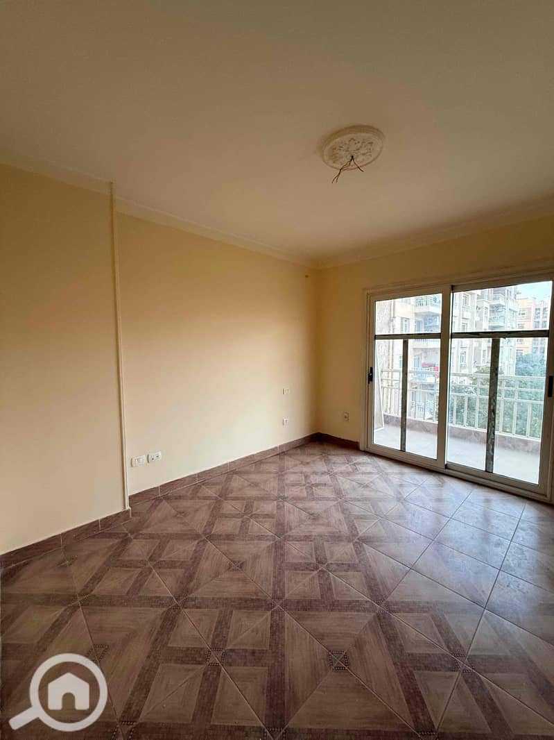 10 a4d1785f-d854-497b-9fcc-b4921c40365c. jpg